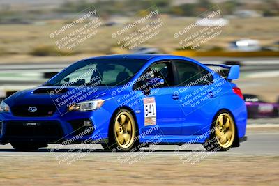 media/Dec-13-2025-Extreme Speed (Sat) [[d129ecb0b9]]/Beginner/Session 2 (Turn 4)/